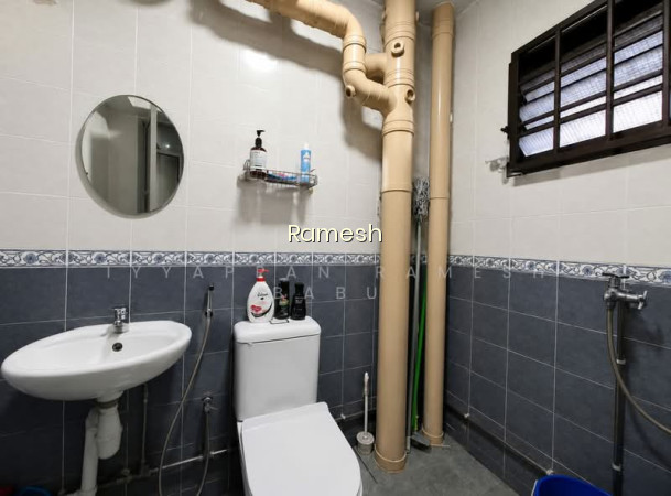 648D JURONG WEST STREET 61 photo 5