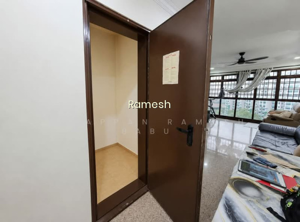 648D JURONG WEST STREET 61 photo 6