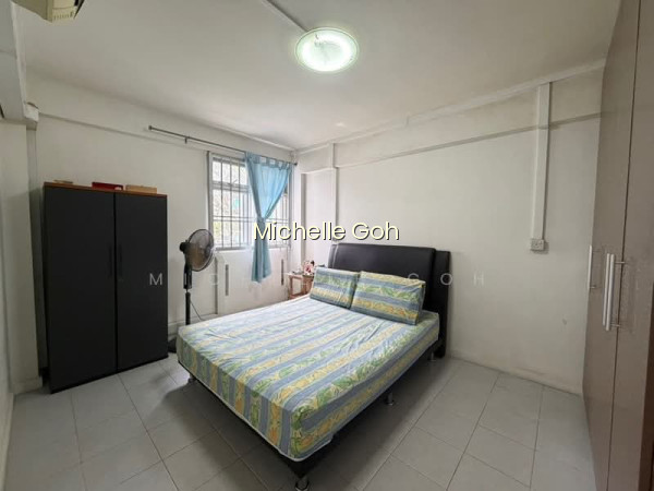 176 BOON LAY DRIVE photo 6