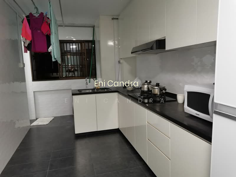 794 YISHUN RING ROAD image 1 of 8