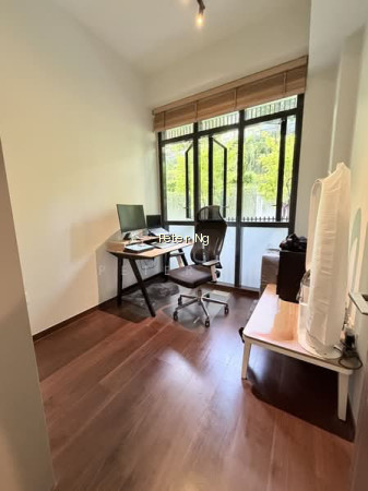 PHOENIX RESIDENCES photo 3