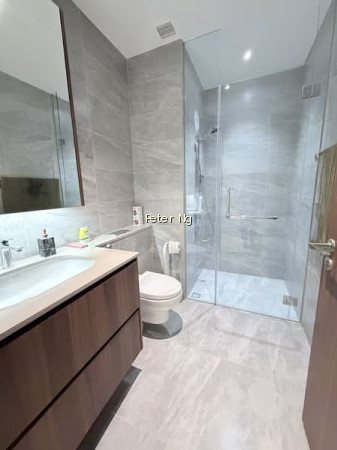 PHOENIX RESIDENCES photo 4
