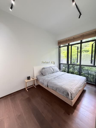 PHOENIX RESIDENCES photo 5