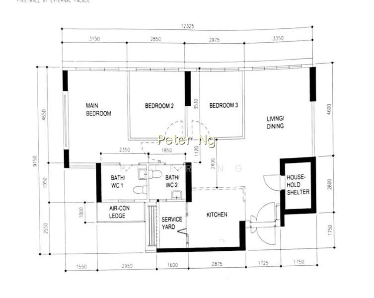 627B TAMPINES STREET 61 photo 4