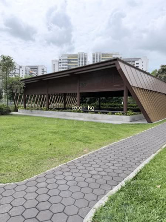 627B TAMPINES STREET 61 photo 6