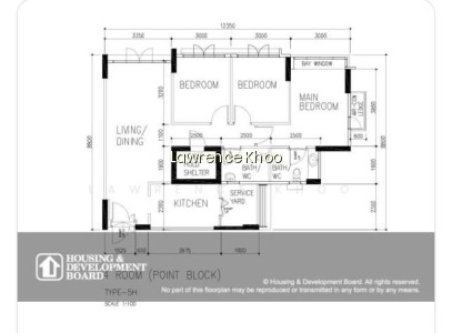 273A PUNGGOL PLACE photo 4