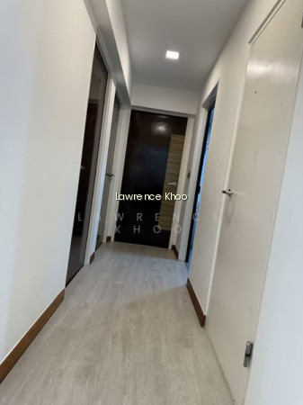 273A PUNGGOL PLACE photo 5