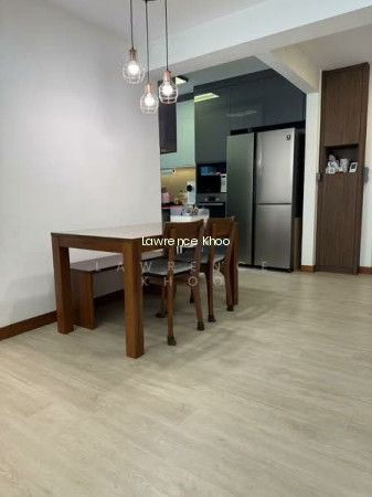 273A PUNGGOL PLACE photo 6