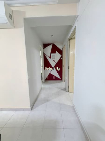 682B JURONG WEST CENTRAL 1 photo 3