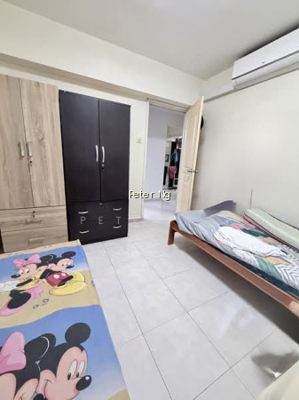 682B JURONG WEST CENTRAL 1 photo 4