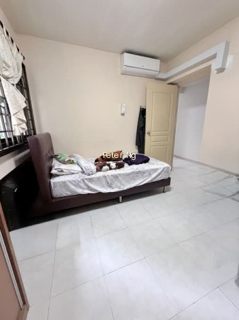 682B JURONG WEST CENTRAL 1 photo 5