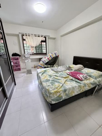 682B JURONG WEST CENTRAL 1 photo 6