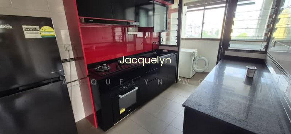 650 ANG MO KIO STREET 61 photo 5