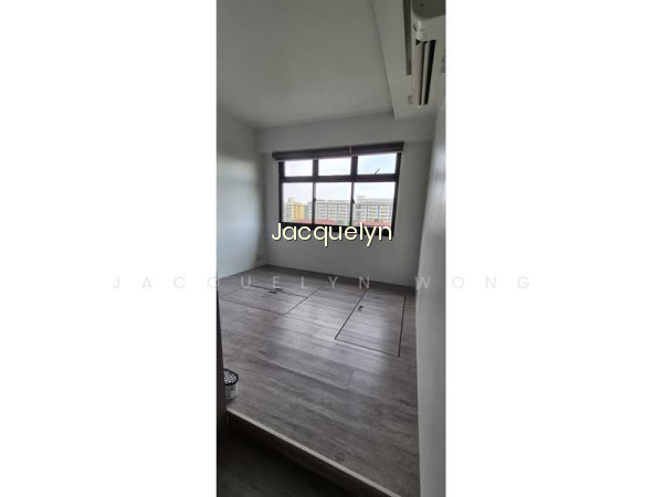 650 ANG MO KIO STREET 61 photo 6