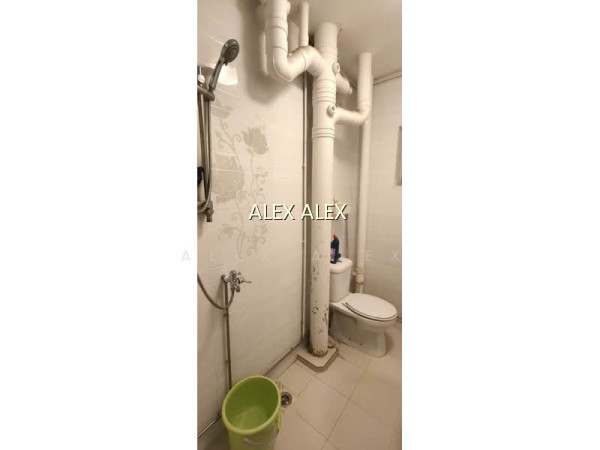 462 JURONG WEST STREET 41 photo 2