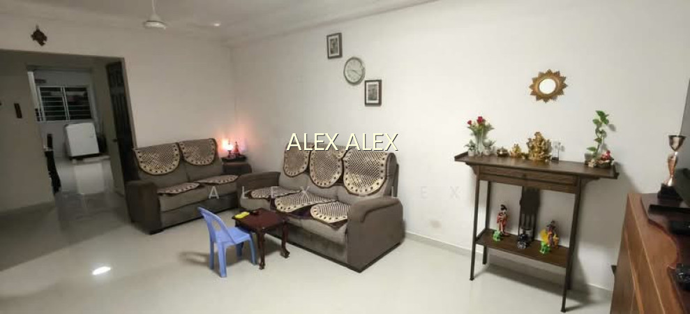 462 JURONG WEST STREET 41 photo 3