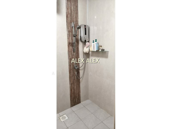 462 JURONG WEST STREET 41 photo 4