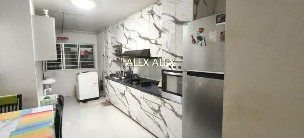 462 JURONG WEST STREET 41 photo 5