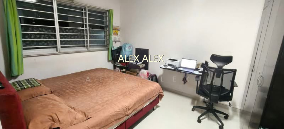 462 JURONG WEST STREET 41 photo 6