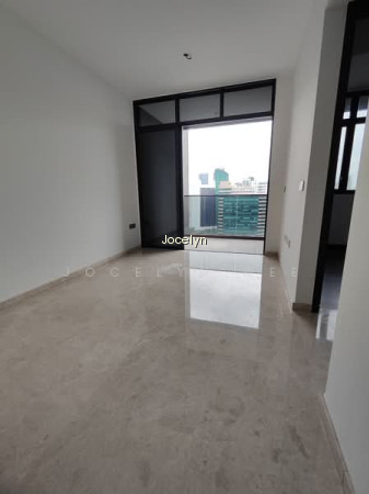 FREEHOLD! BRAND NEW! photo 5