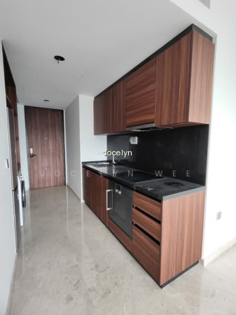 FREEHOLD! BRAND NEW! photo 6