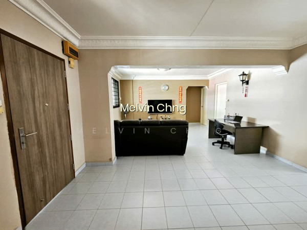 751 JURONG WEST STREET 73 photo 2