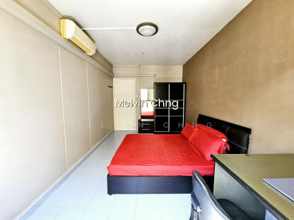 751 JURONG WEST STREET 73 photo 4