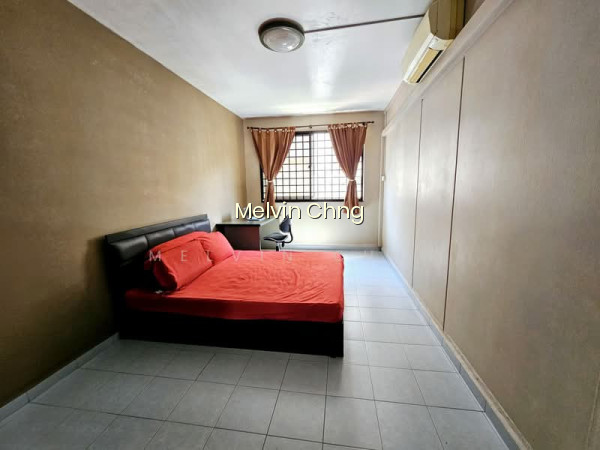 751 JURONG WEST STREET 73 photo 5