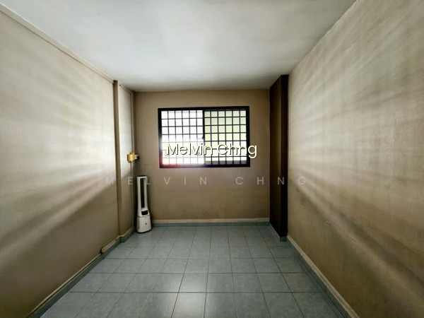 751 JURONG WEST STREET 73 photo 6