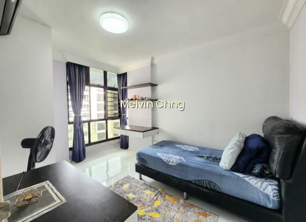 468 SEGAR ROAD photo 5