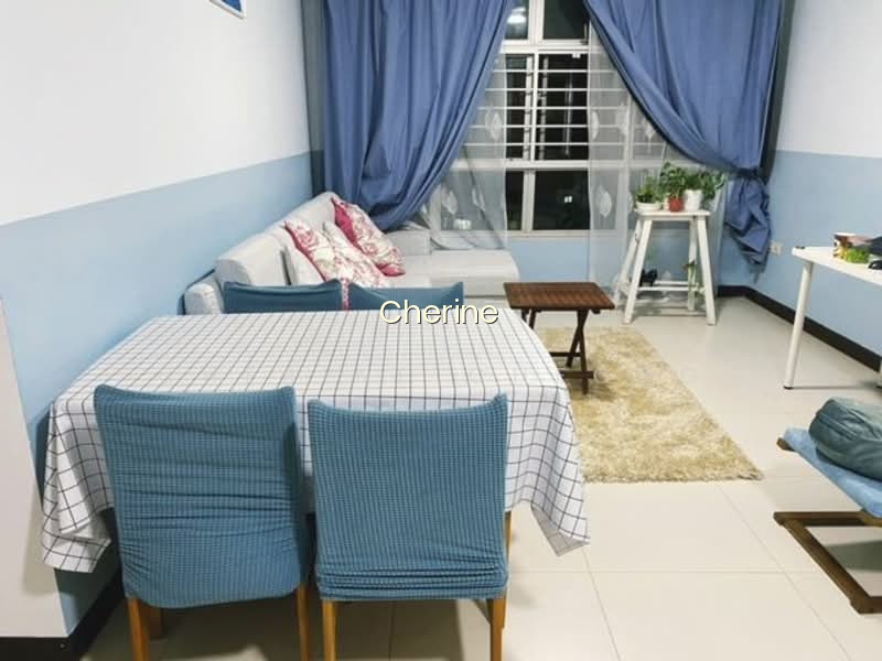 55 TEBAN GARDENS ROAD image 1 of 5