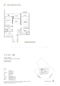 THE ARCADY AT BOON KENG photo 4