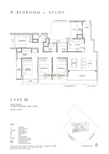 THE ARCADY AT BOON KENG photo 2