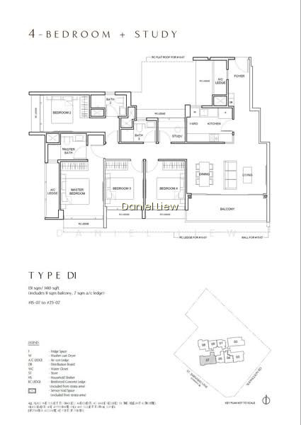 THE ARCADY AT BOON KENG photo 3