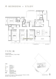 THE ARCADY AT BOON KENG photo 4