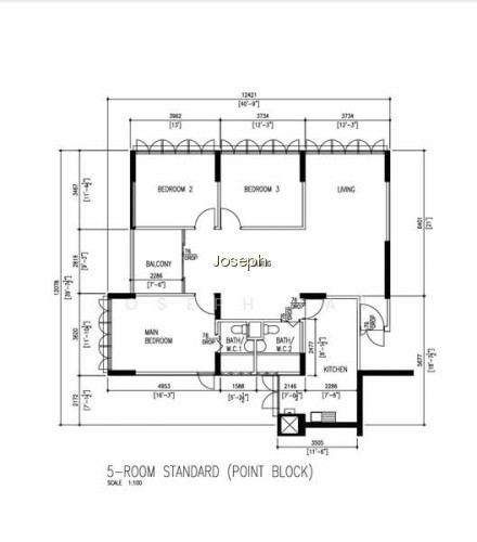 3 MARINE TERRACE photo 2