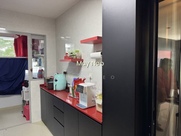 614B TAMPINES NORTH DRIVE 1 photo 2