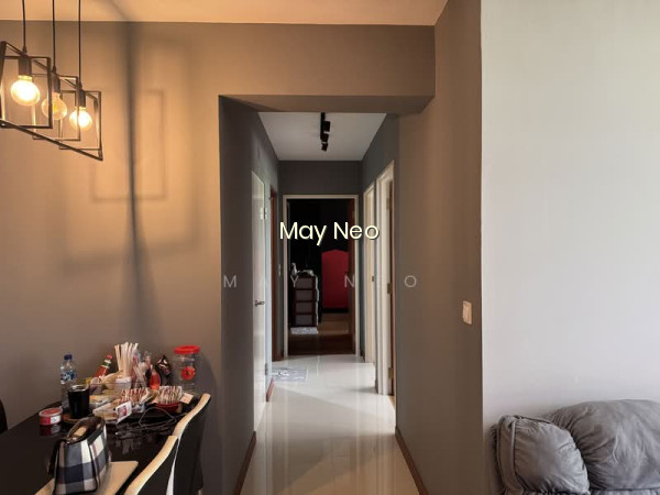 614B TAMPINES NORTH DRIVE 1 photo 3