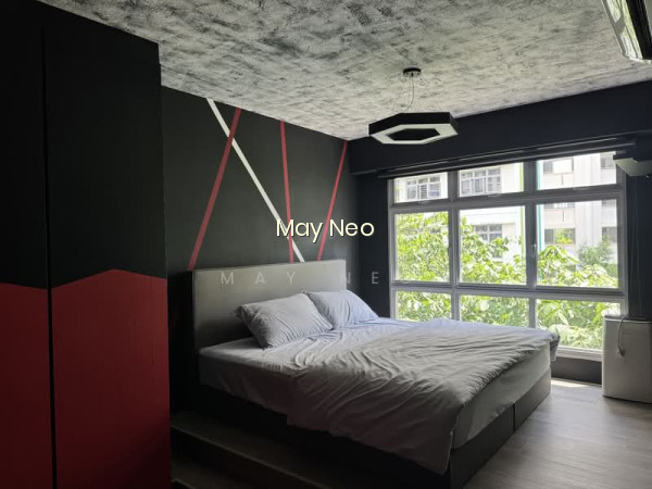 614B TAMPINES NORTH DRIVE 1 photo 4
