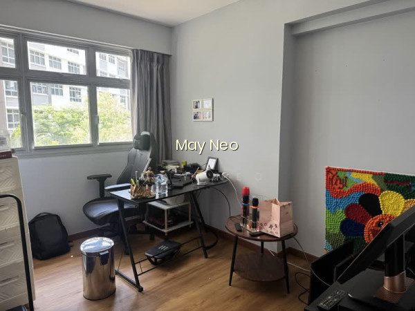 614B TAMPINES NORTH DRIVE 1 photo 5