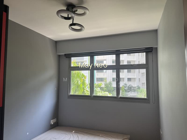 614B TAMPINES NORTH DRIVE 1 photo 6