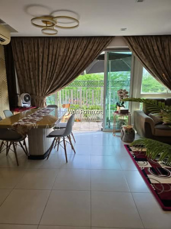 267B PUNGGOL FIELD photo 6