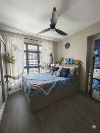 413C NORTHSHORE DRIVE photo 3