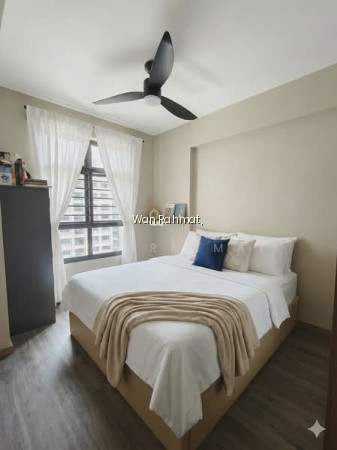 413C NORTHSHORE DRIVE photo 4