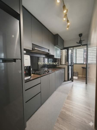 413C NORTHSHORE DRIVE photo 5