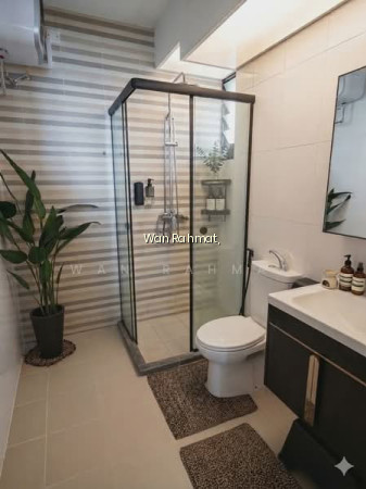 413C NORTHSHORE DRIVE photo 6