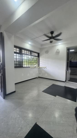 445 CHOA CHU KANG AVENUE 4 photo 6