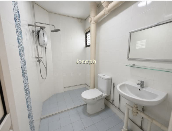 114 BUKIT PURMEI ROAD photo 2