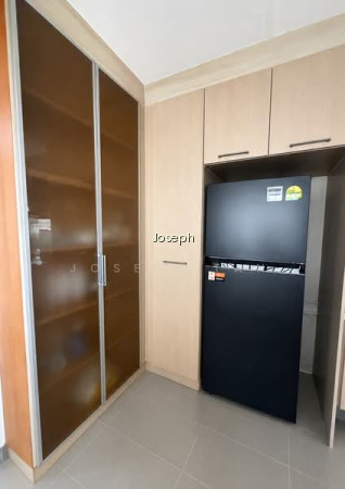 114 BUKIT PURMEI ROAD photo 3