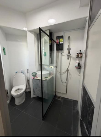 114 BUKIT PURMEI ROAD photo 4